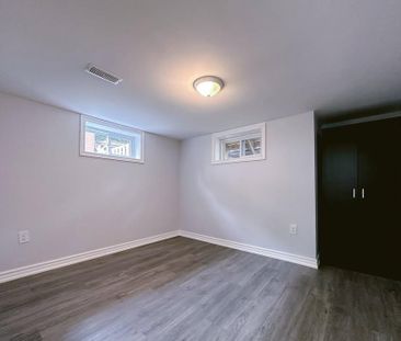 For Lease - 87 Cadillac Avenue, Oshawa, Ontario - Photo 6