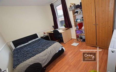 |ref: |, Broadlands Road, Southampton, SO17 - Photo 2