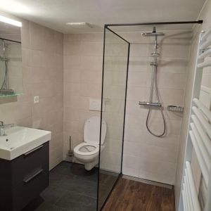 2.5 Zimmer, 35 m² - Foto 2