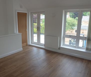 Churchill Road, Wisbech - Photo 1