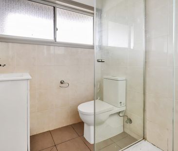 31 Northcott Street, South Wentworthville NSW 2145 - House For Rent... - Photo 6