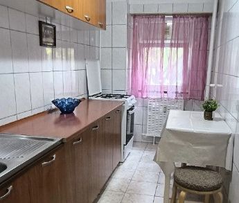 Baba novac campia libertatii muncii - Photo 5