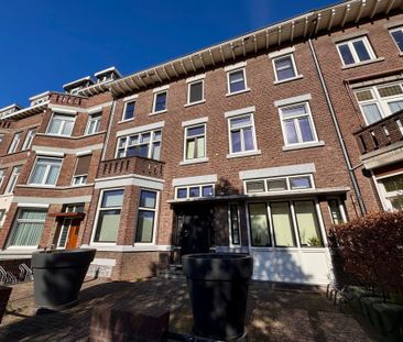 6211NC, Maastricht, Hertogsingel, 3 - Photo 3