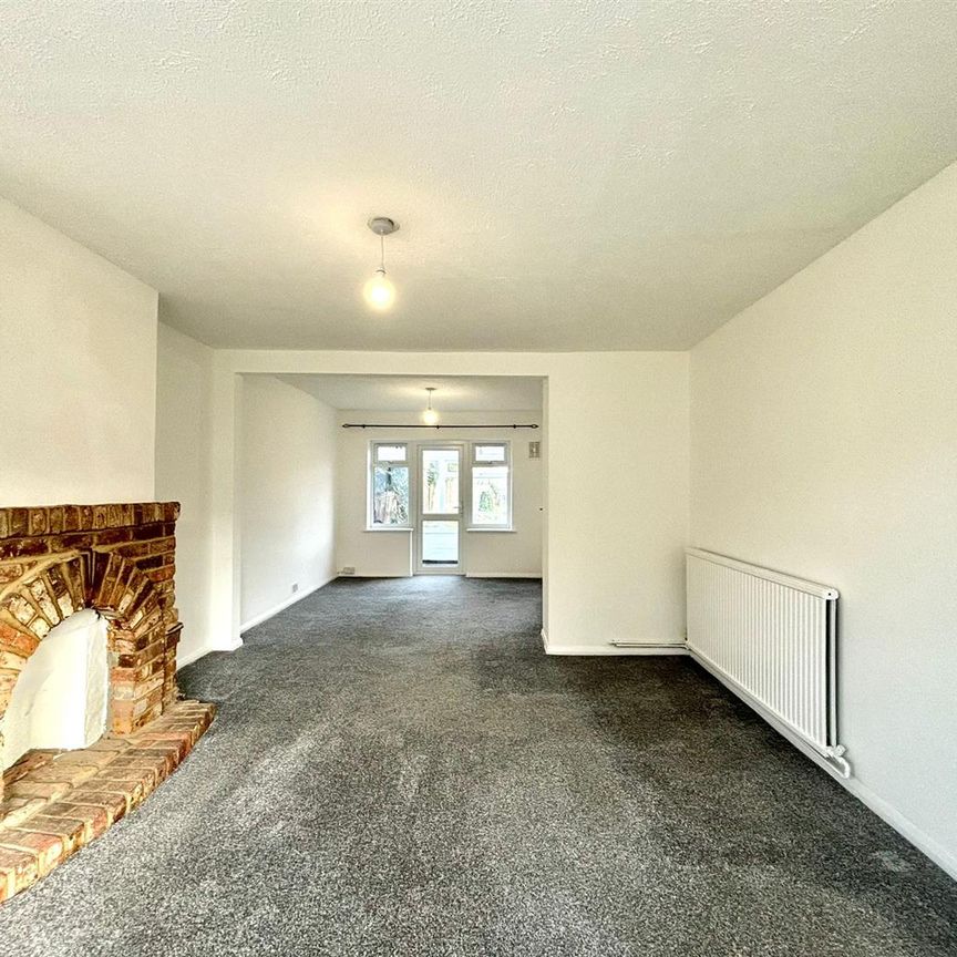 Sipson Road, Sipson, West Drayton, UB7 - Photo 1