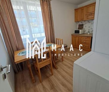 Apartament 1 cameră de închiriat | Șelimbăr | 37 mp | parcare - Photo 2