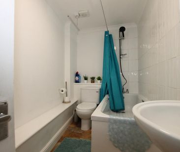 1 bedroom detached house to rent - Photo 6