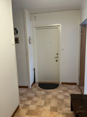 Bygatan 22 K - Foto 3