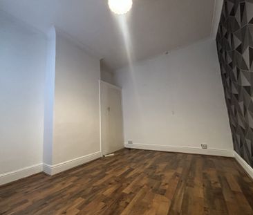 Fox Hollies Road - Photo 2