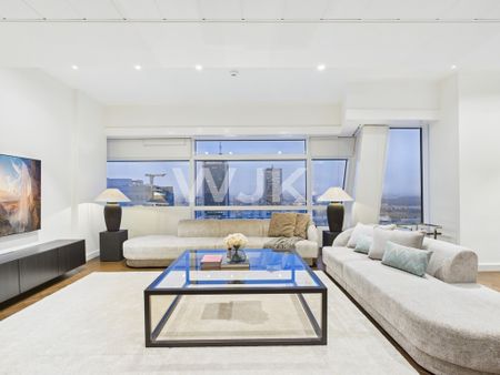 Warszawa, Wola, Złota - Фото 5