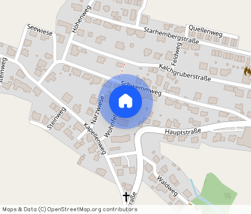 Für Familien! 3-Zimmer Genossenschaftswohnung mit sonniger Loggia - Photo 1