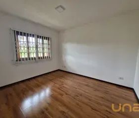 Sobrado para alugar 3 quartos, 92 m² em Bairro Alto, Curitiba - Photo 5
