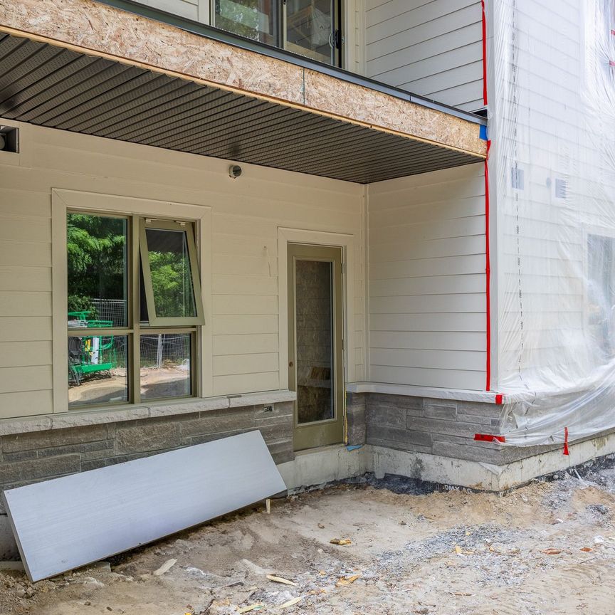 For Lease - 369 Hunter Street Unit# 203, Peterborough, Ontario - Photo 1