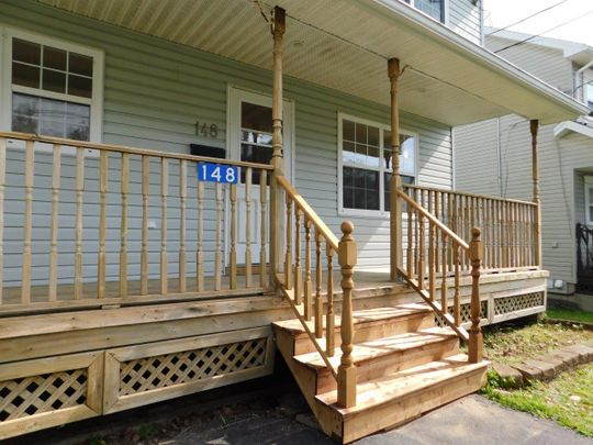 FOR RENT – 148 Loggen Road, Middle Sackville, Nova Scotia - Photo 1