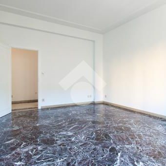 Quadrilocale in affitto - Photo 1