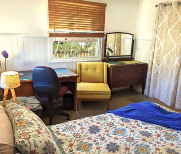 Kangaroo Point - Photo 4