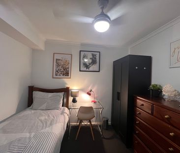 Payneham South - Photo 6