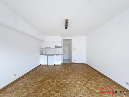 Studio te huur - Photo 3