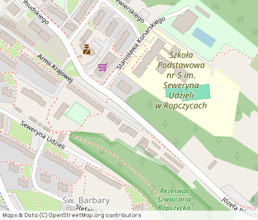 3 pokoje 54 m2 Ropczyce ul.Piłsudskiego - Photo 1