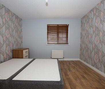 629 Ardowen, Monbrief, Craigavon, BT65 5EH - Photo 2