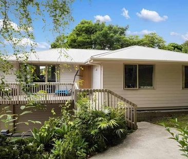 Kamo West Short Term - Photo 2