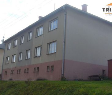 Pronájem bytu 3+kk 60 m2 - Photo 6