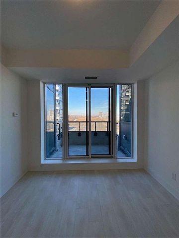 For Lease - 2485 Taunton Road Unit# 825, Oakville, Ontario - Photo 4