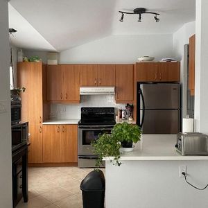 Condo haut de gamme - Photo 2