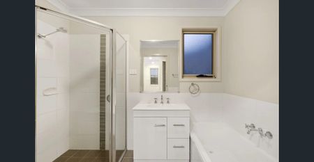 Move in for Christmas - Photo 3