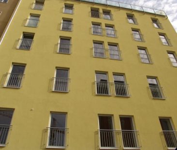 ** Coole Citywohnung in der Bismarckstraße 16, 4020 Linz - Photo 4