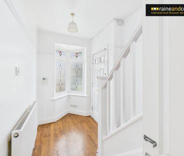 3 bedroom semi-detached house to rent - Photo 6