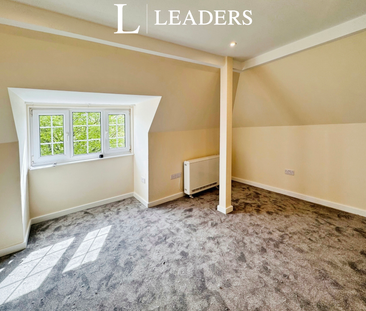 1 bedroom apartment to rent Kelly Pain Court, St. Margarets Road, NR32 - Photo 3