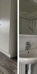 Solgatan 5 C - Foto 4