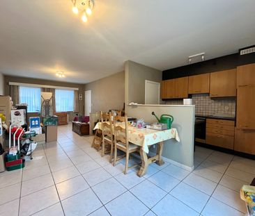 Woning te Sleidinge - Photo 1