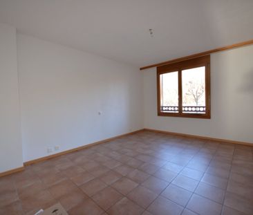 Appartement à Sion - Foto 1