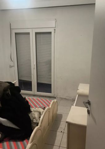 Διαμέρισμα για ενοικίαση Κέντρο (Χαριλάου) - Photo 3