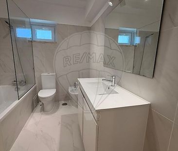 Apartamento T3 em Lisboa - Photo 4