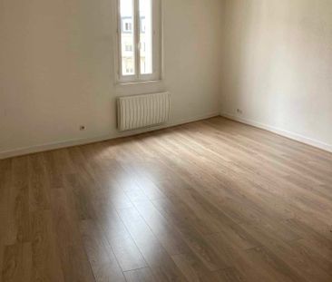 Studio de 31m² – quartier Cathédrale – LIMOGES – LOCATION – BEGIP - Photo 3