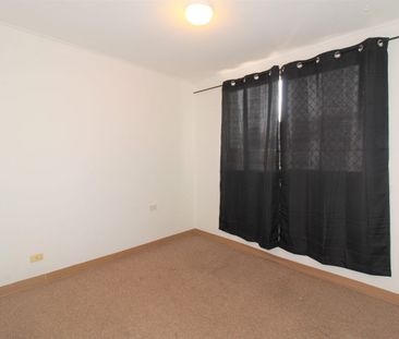 Feel Joy on Jane - Photo 1