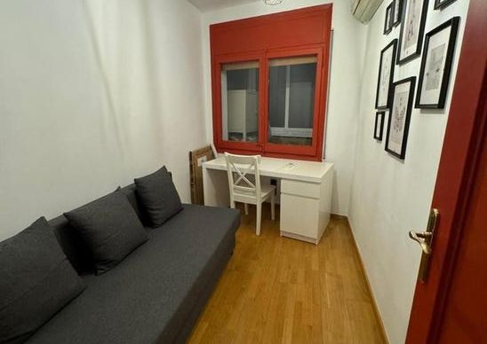 Sitges, Catalonia 08041