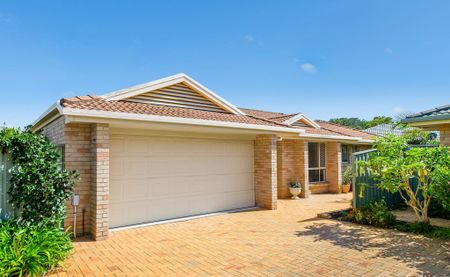 177 Matthew Flinders Drive, Port Macquarie NSW 2444 - House For Rent | Domain - Photo 4