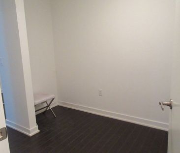 For Lease - 38 Dan Leckie Way Unit# 711, Toronto, Ontario - Photo 1