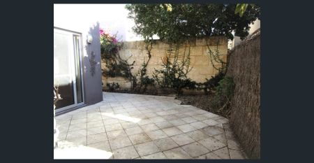 143 Fairway, Crawley, WA 6009 - Photo 2