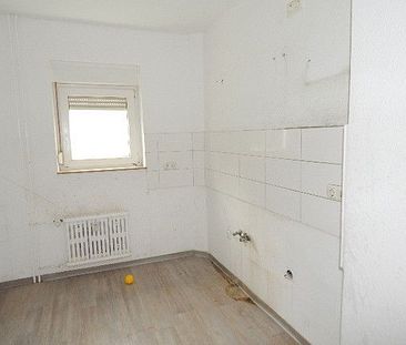 Wo das Leben so spielt - ansprechende 2,5-Zimmer-Wohnung - Photo 1