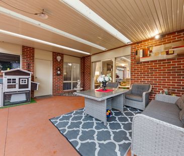 57 Balmoral Way, Pakenham VIC 3810 - House For Rent | Domain - Photo 1