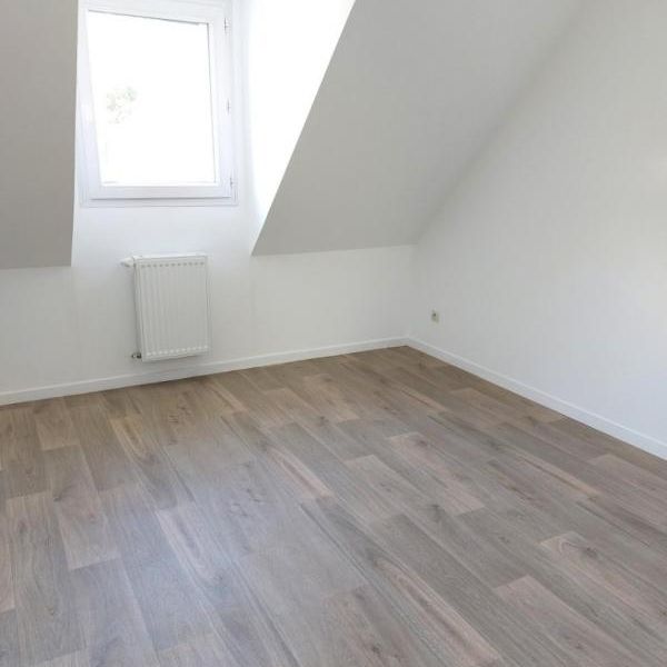 Appartement T2 à louer Chantepie - 47 m² - Photo 1