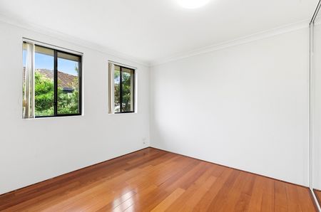 3/4-6 Broughton Street, Parramatta NSW 2150 - Townhouse For Rent | Domain - Photo 5