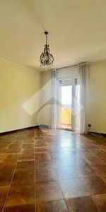 Quadrilocale in affitto - Photo 3