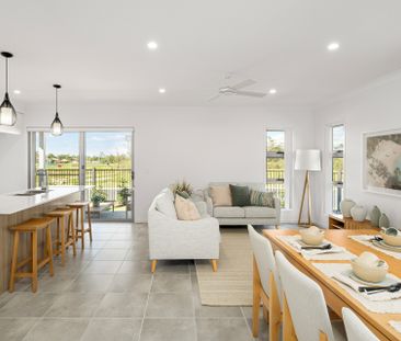 45 Elder Parade, Collingwood Park QLD 4301 - House For Rent | Domain - Photo 6