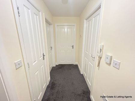 15 The Horizons, Moss Lane, Blackrod, Bolton, BL6 5GH, BL6 5GH - Photo 3