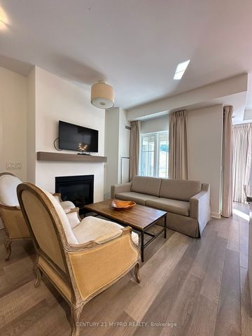 For Lease - 40 Horseshoe Boulevard Unit# 402, Oro-Medonte, Ontario - Photo 4